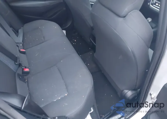 5YFP4MCE2NP119330: 43732677