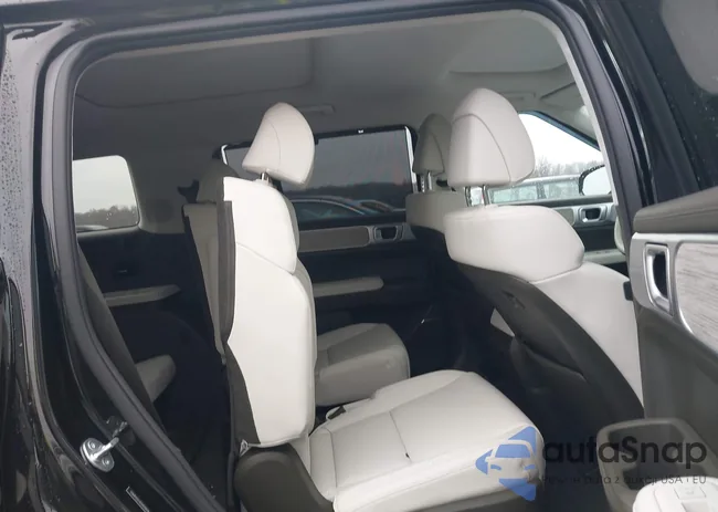 5NMP5DG14SH038078: 43732683