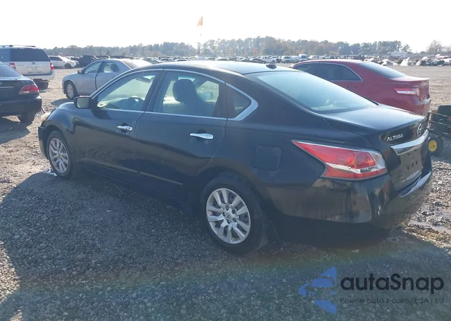 1N4AL3AP2FC210685: 43732692