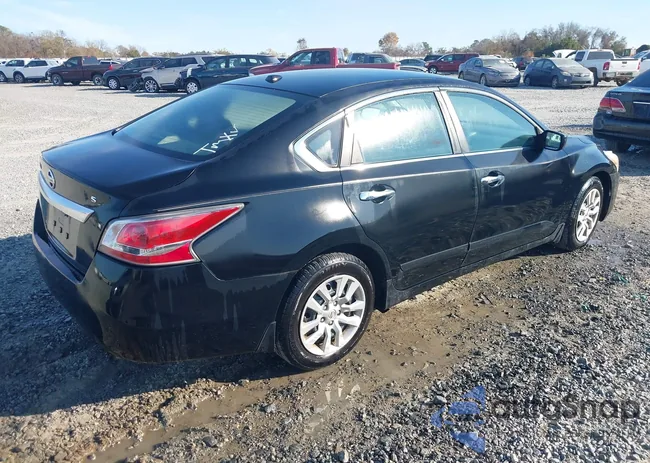 1N4AL3AP2FC210685: 43732692