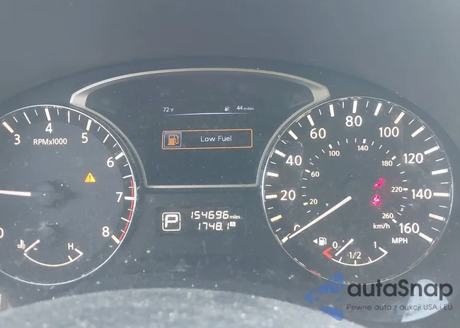 1N4AL3AP2FC210685: 43732692