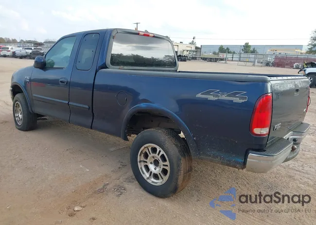 1FTRX18L92NA35374: 43732696