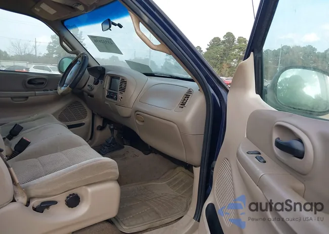 1FTRX18L92NA35374: 43732696