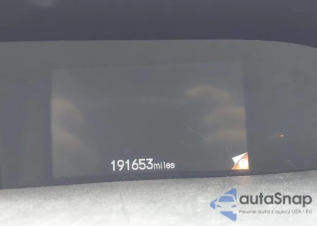 2HGFB2F56CH575210: 43732699