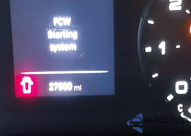 3C6LRVVG7PE572178: 43732710