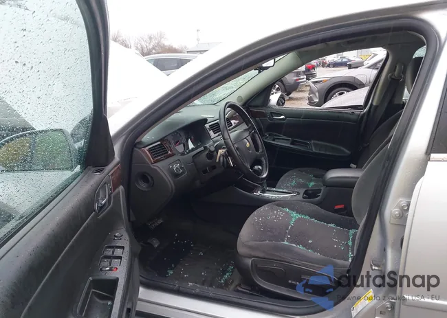 2G1WG5E31C1217404: 43732718