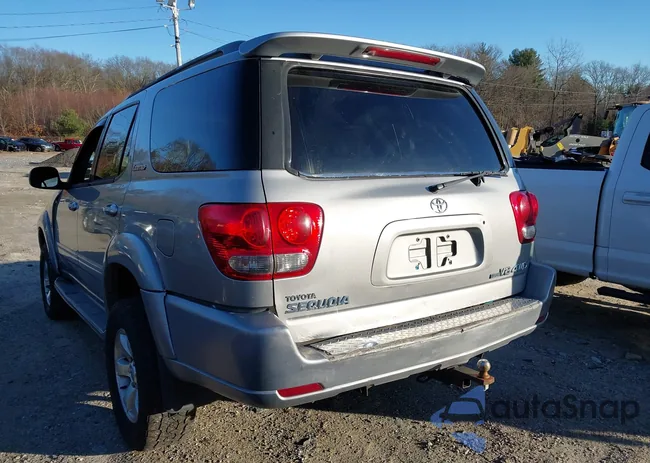 5TDBT48A05S238892: 43732720