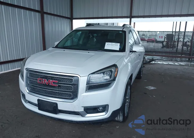 1GKKRSKD3HJ253334: 43732721