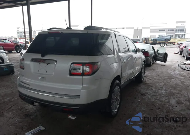 1GKKRSKD3HJ253334: 43732721