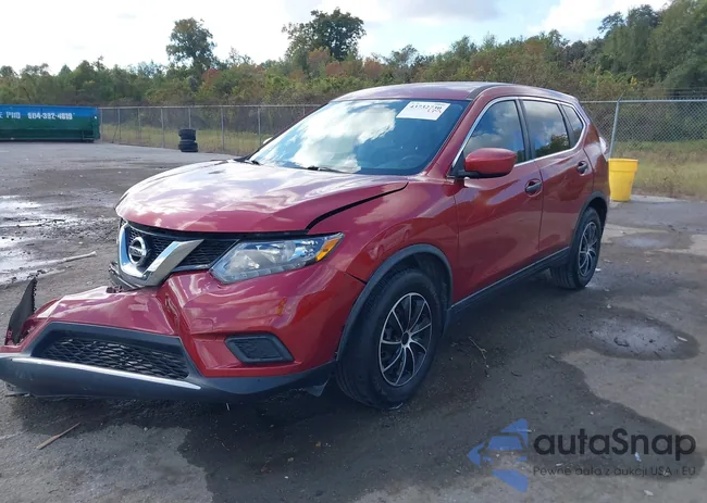 KNMAT2MT3GP609435: 43732730