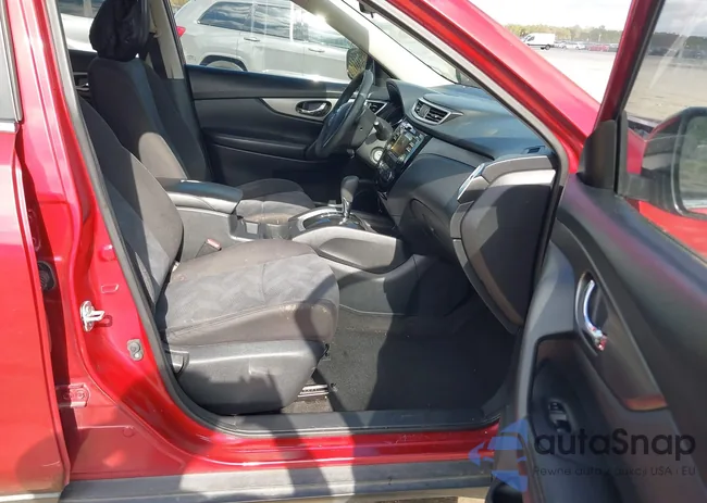 KNMAT2MT3GP609435: 43732730