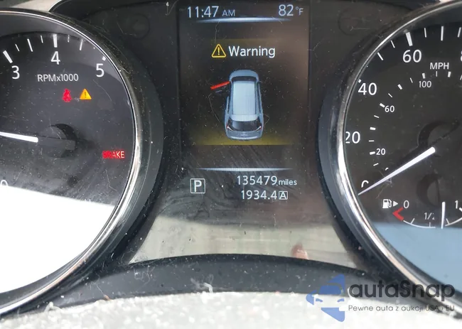 KNMAT2MT3GP609435: 43732730