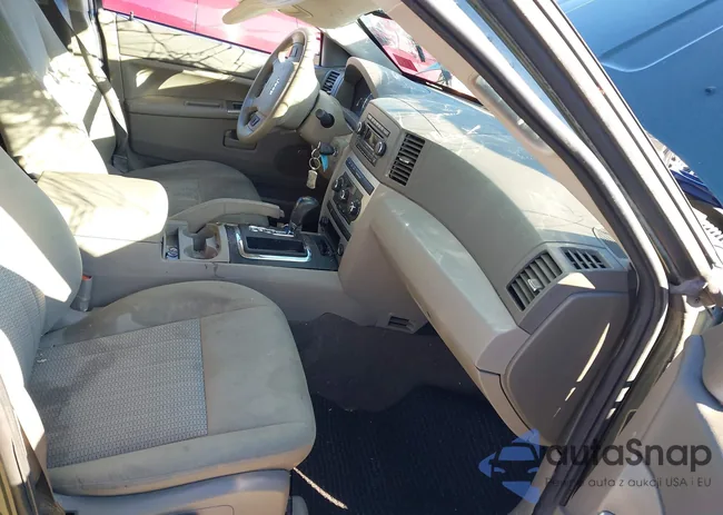 1J8GR48K27C619590: 43732746