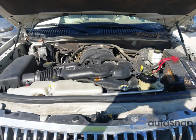 4M2EU488X7UJ03046: 43732749