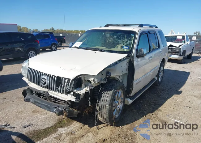 4M2EU488X7UJ03046: 43732749