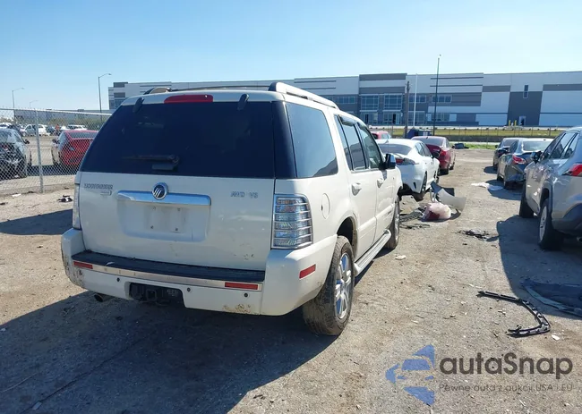 4M2EU488X7UJ03046: 43732749