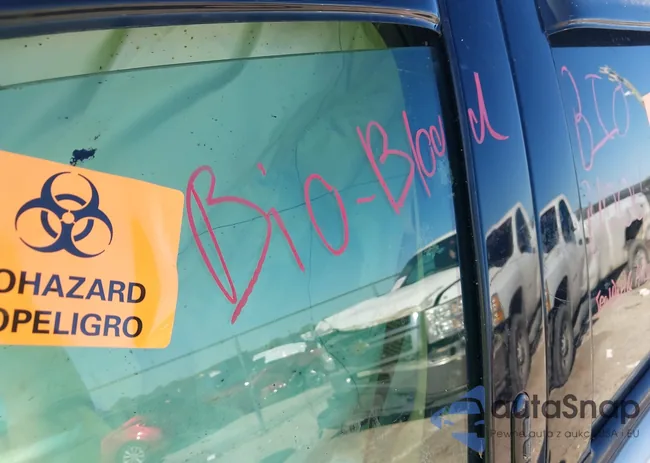 4M2EU488X7UJ03046: 43732749