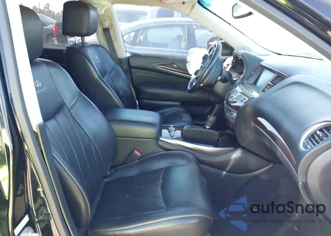 5N1AL0MMXDC304414: 43732751