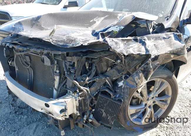 5N1AL0MMXDC304414: 43732751