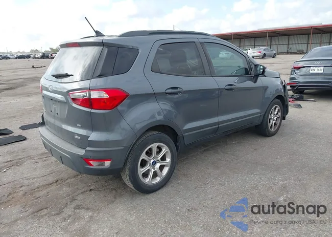 MAJ3P1TE5JC185755: 43732757