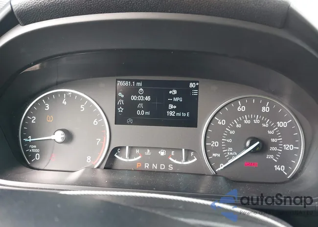 MAJ3P1TE5JC185755: 43732757