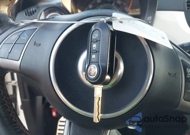 3C3CFFFH9DT607684: 43732763