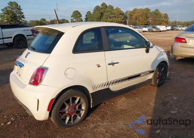 3C3CFFFH9DT607684: 43732763