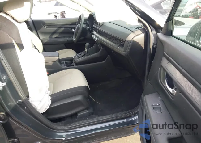 2HKRS3H45RH322028: 43732766