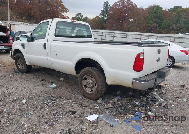 1FTNF20538EA46433: 43732768