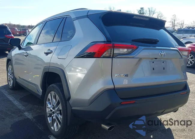 2T3A1RFV2RC484062: 43732771