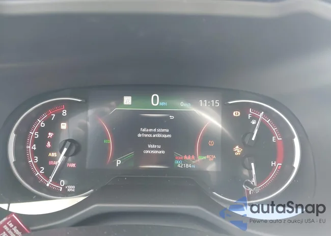 2T3A1RFV2RC484062: 43732771