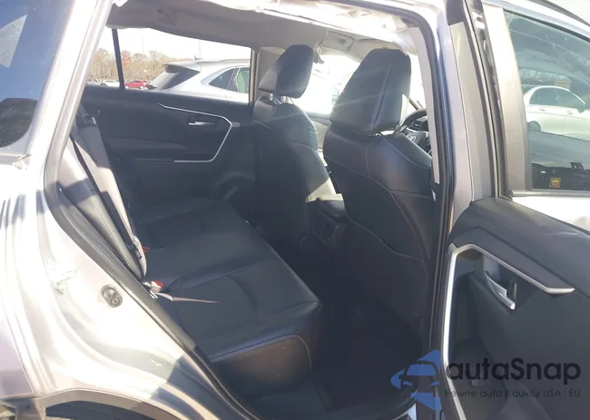 2T3A1RFV2RC484062: 43732771