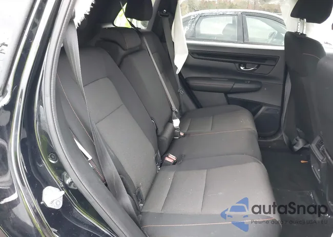 5J6RS5H50SL002860: 43732772