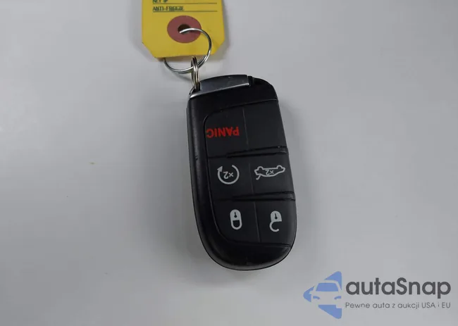 2C3CDXMG7PH537377: 43732773