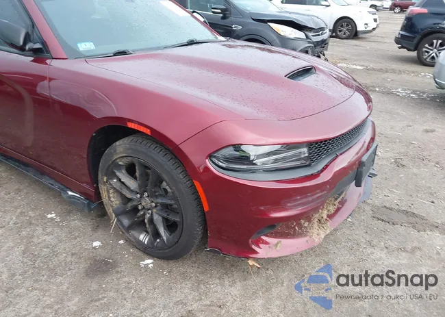 2C3CDXMG7PH537377: 43732773