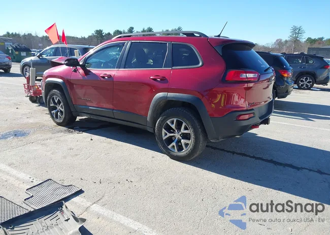 1C4PJMBS4FW757586: 43732778