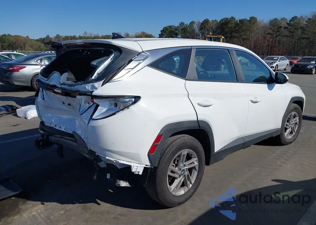 5NMJA3DEXSH557235: 43732786