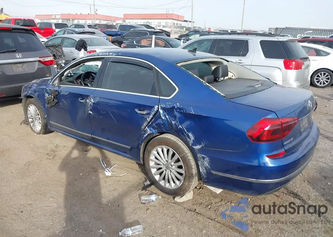 1VWBT7A30HC011234: 43732787