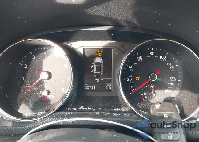 1VWBT7A30HC011234: 43732787