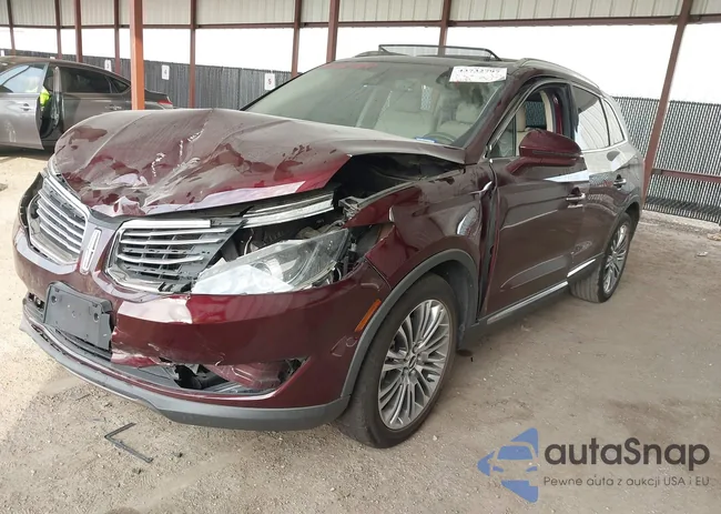 2LMPJ6LR7JBL26824: 43732797