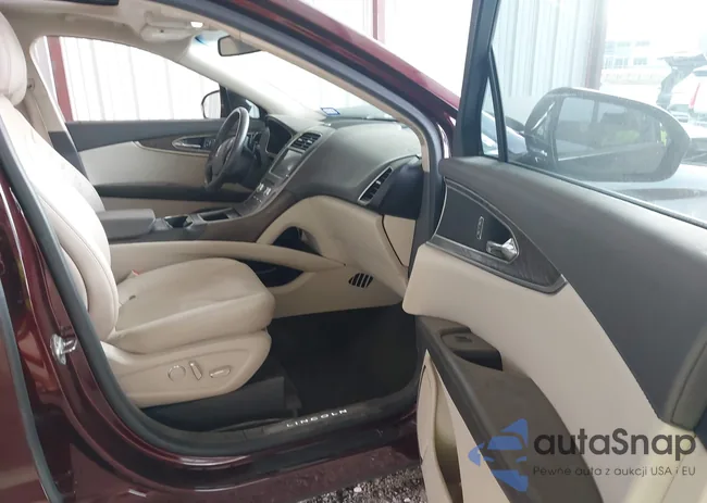 2LMPJ6LR7JBL26824: 43732797