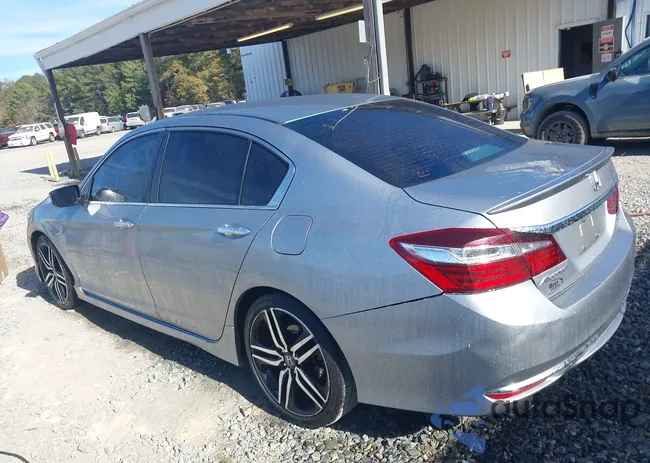 1HGCR2F57HA141494: 43732798