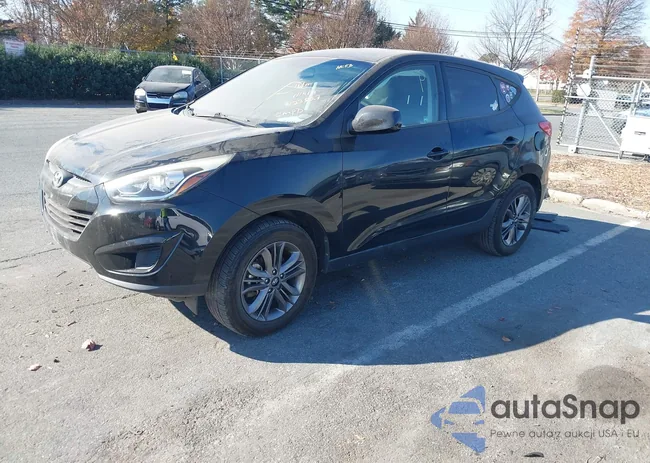 KM8JT3AF3FU111414: 43732802