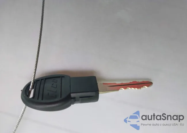 2D4RN3D19AR489571: 43732805