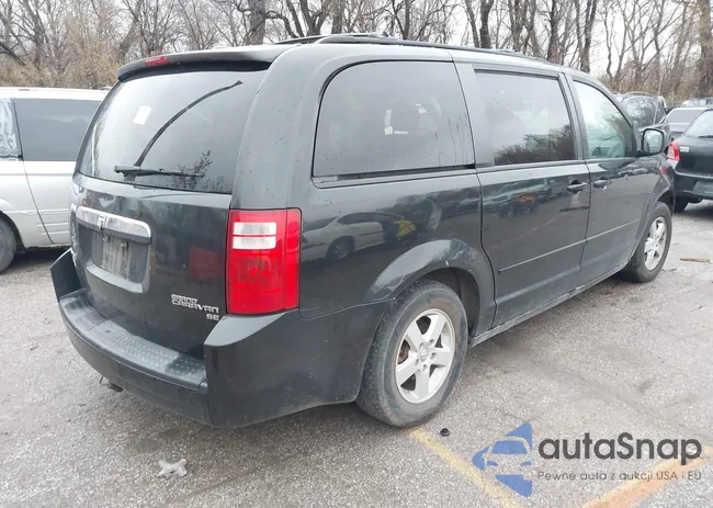 2D4RN3D19AR489571: 43732805