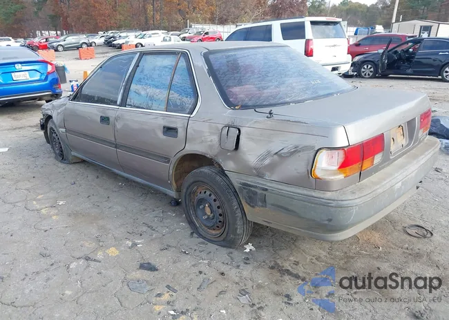 1HGCB7643NA202599: 43732806