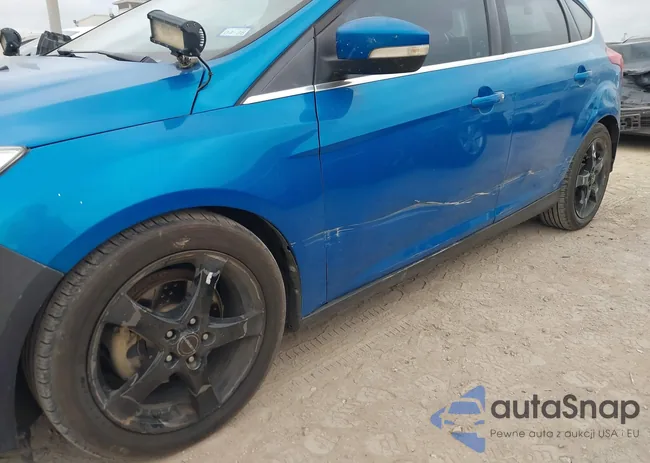 1FAHP3N25CL278573: 43732807