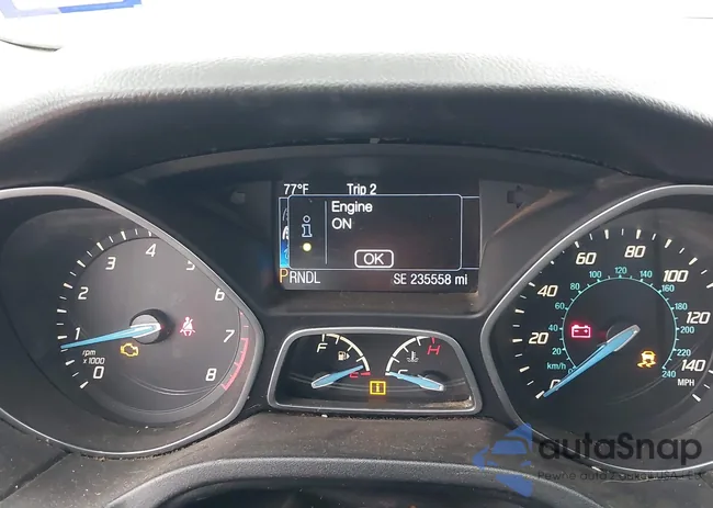 1FAHP3N25CL278573: 43732807