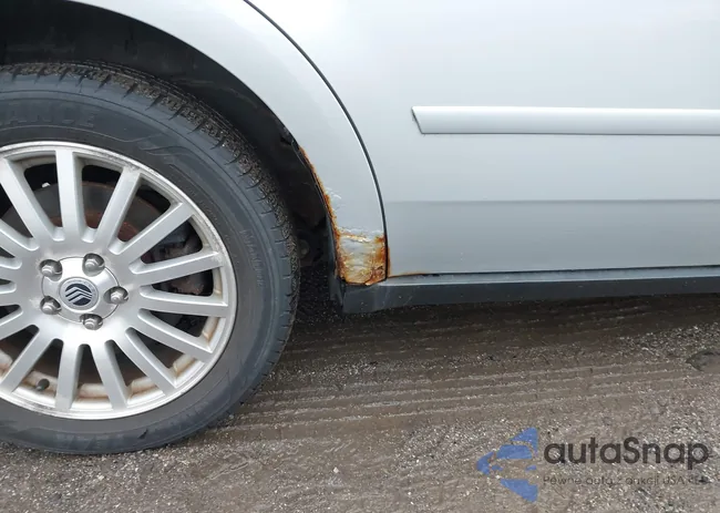 1MEFM42175G601818: 43732810