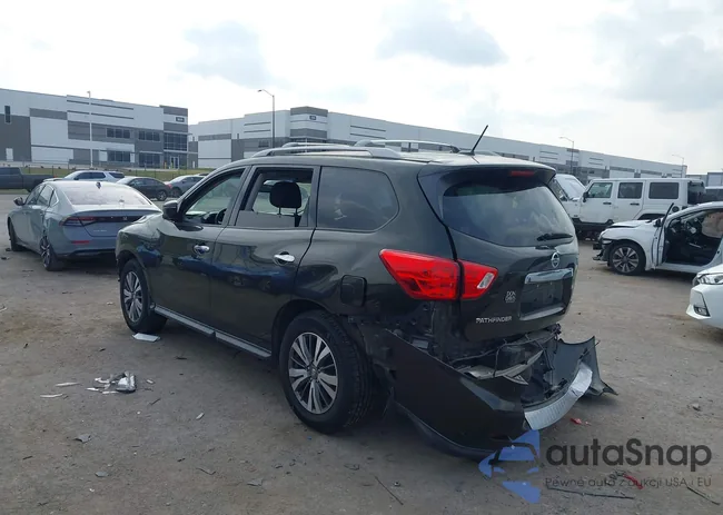 5N1DR2MN4HC626004: 43732813